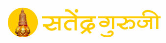 Energia Logo